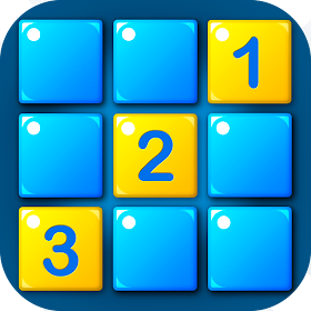 Block Sudoku