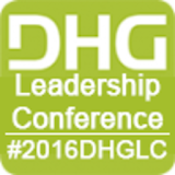 DHG  LC icon