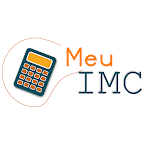 Cover Image of Download Calculadora de IMC - Simples 3.0 APK