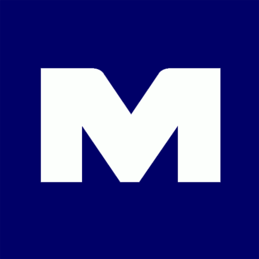 mennconnect SF logo