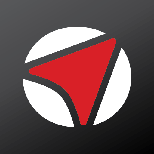 My Municipal Meters logo