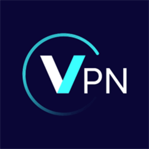 BRASILVIP VPN