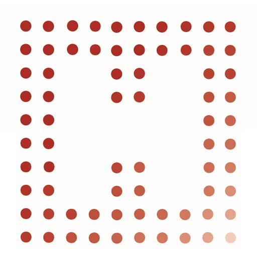 Hotaza logo