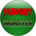 Hungry Monster Apk