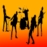 Rock Band Manager2.1