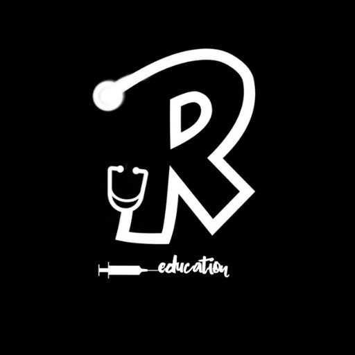 Rakshita Singh logo