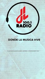 Radio Jl