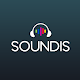 SOUNDIS.RO Download on Windows