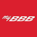 Cover Image of Download MyBBB 4.11.904260751 APK