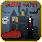 Free Dracula Games icon