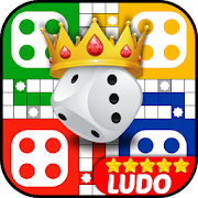 Top 37 Board Apps Like Ludo Glory : Classic Board Game King - Best Alternatives