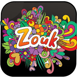 Icon image Zouk Ringtones