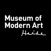 Heide Museum of Modern Art 3.8.13 Icon