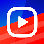 Cover Image of Download ABPV – America’s best pics and videos 7.1.1 APK