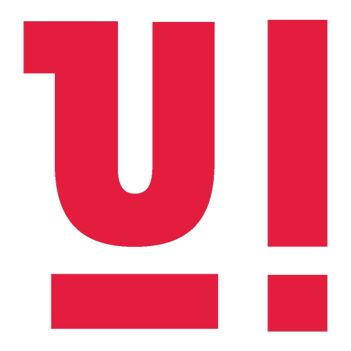 Urban Itaipava logo