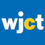 WJCT Public Media icon