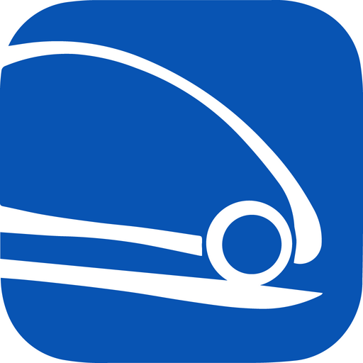 iCarhire - Car Hire Insurance logo