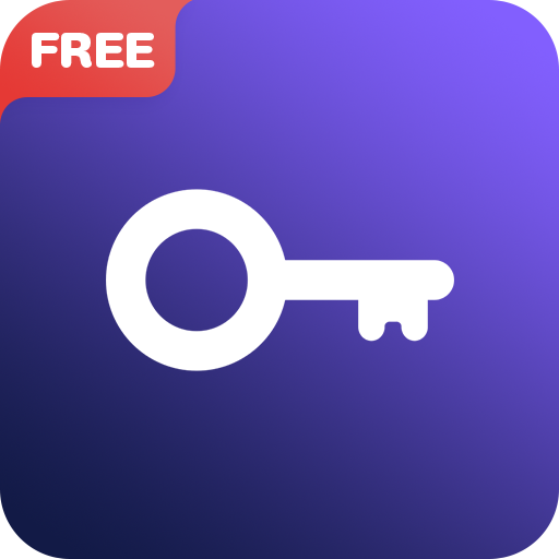 Тик впн. VPN для тик тока. VPN для тик тока на андроид. VPN tik Tok download. Впн тик ток новая версия