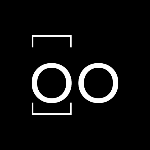 Tabook logo
