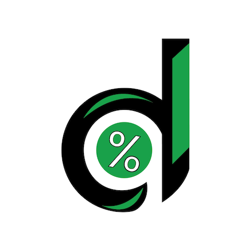 DealzGreen