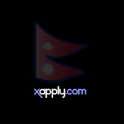 XApply Shopping Nepal 0.8 Icon