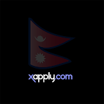 XApply Shopping Nepal Apk