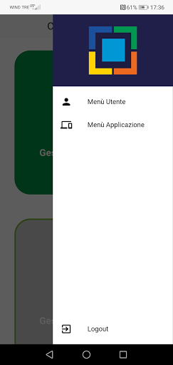 CorrispettEasy 2.0 Screen 3