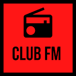 Cover Image of Download Club FM 1.1 APK