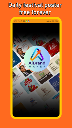Anteprima dell'app