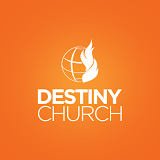 DESTINY CHURCH PH icon