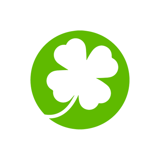 Talismanek.cz logo