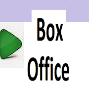 Bollywood Movies Box Office
