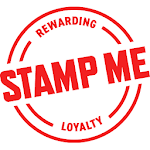 Stamp Me - Loyalty Card App Apk