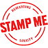 Stamp Me - Loyalty Card App3.2.3