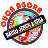Rádio Jesus a Vida