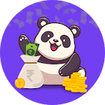 Cover Image of Download Panda Loan - Instant Personal Loan Online 1.2 APK
