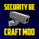 Security Craft Mod Minecraft - Androidアプリ