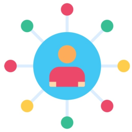 Lead Globals Logo