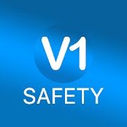 V1 Safety - Digital Auditing & Reportig Tool