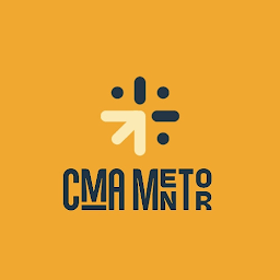 Icon image CMA Mentor