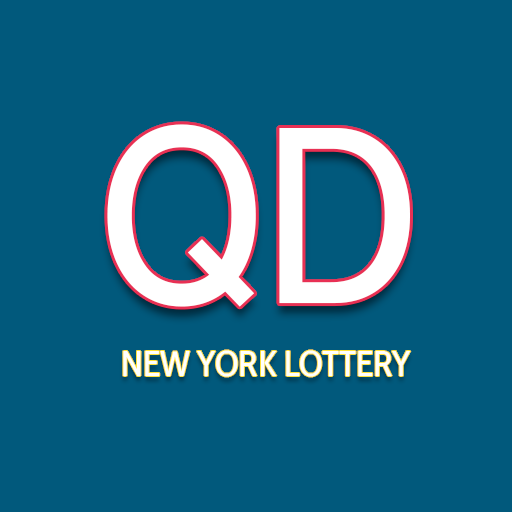 New York Lottery Quick Draw Apps on Google Play