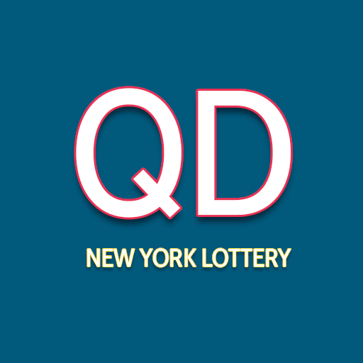 New York Lottery Quick Draw - 