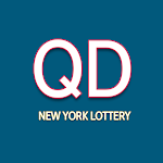 New York Lottery Quick Draw - Live Results & Stats Apk