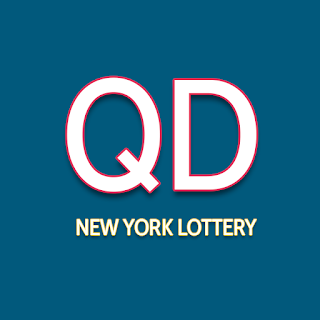 New York Lottery Quick Draw -
