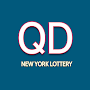 New York Lottery Quick Draw - 