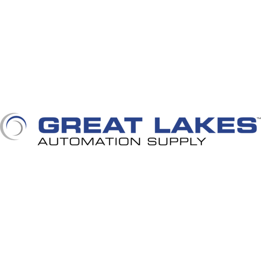 Great Lakes Automation  Icon