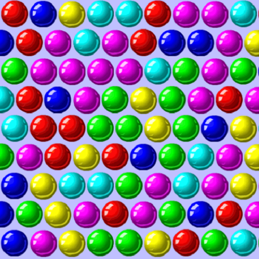 באבלס המקורי - יויו