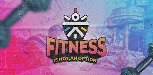 Cult Fit Fitness Gym Workout Apps On Google Play