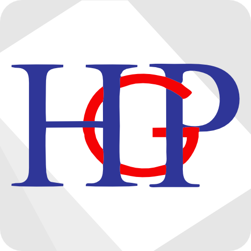 HGP