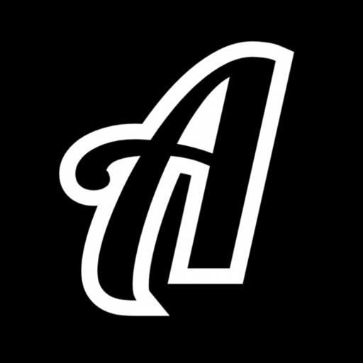 App-eritif logo